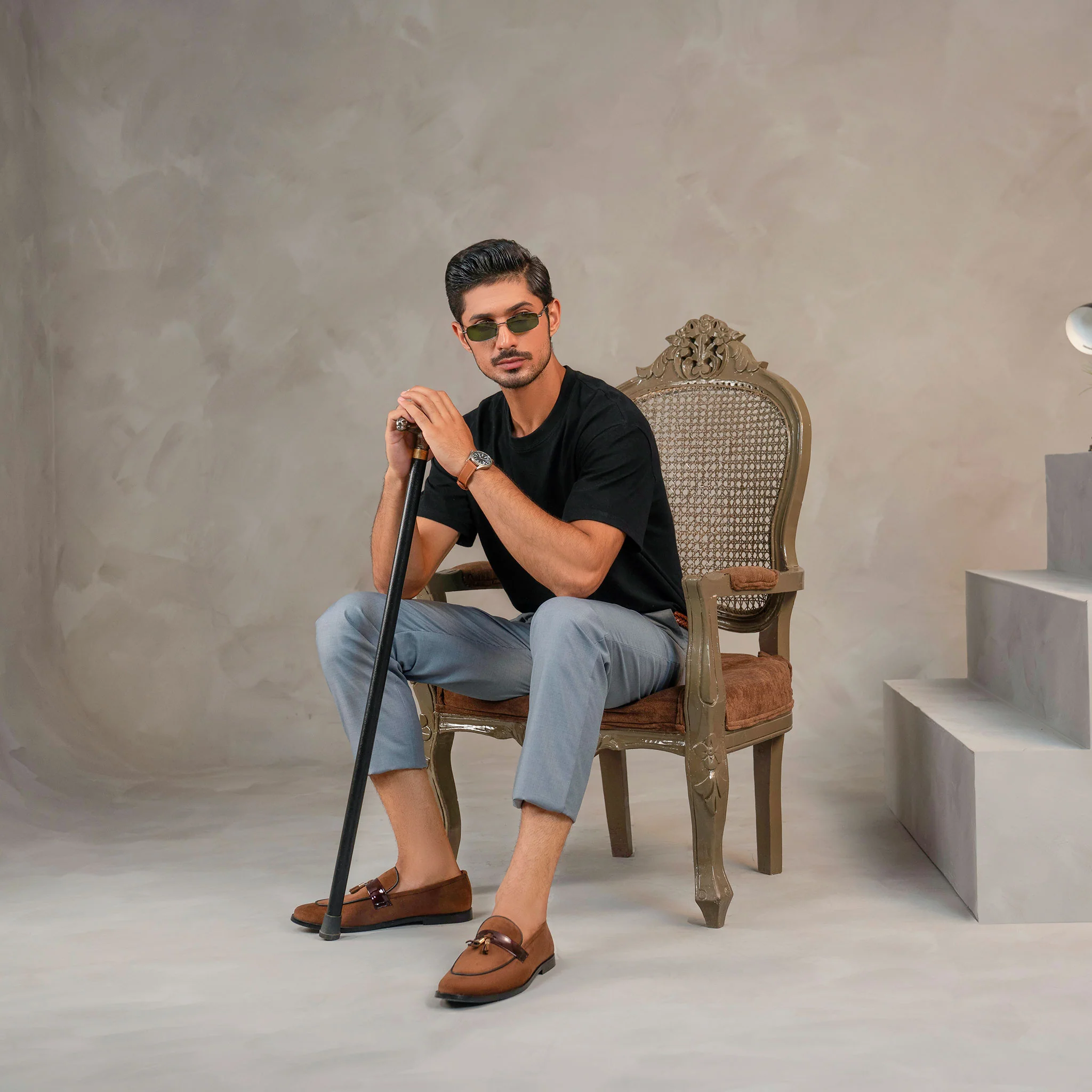 Formal Shoes - Image 2