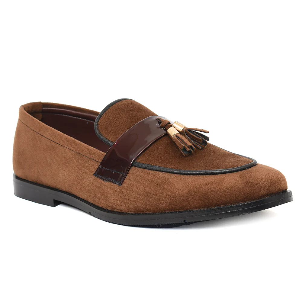 Formal Shoes - Image 6