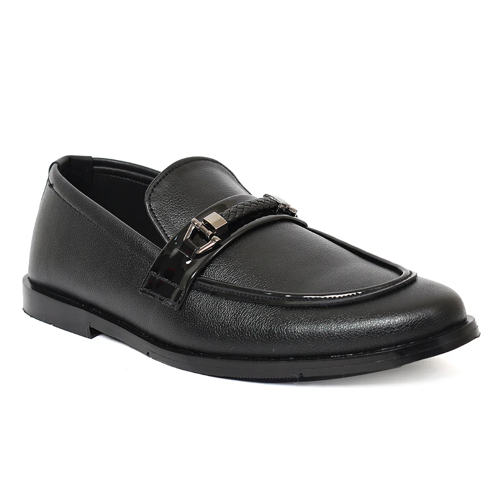 Formal Shoes
