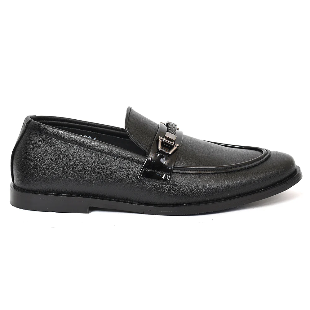 Formal Shoes - Image 2