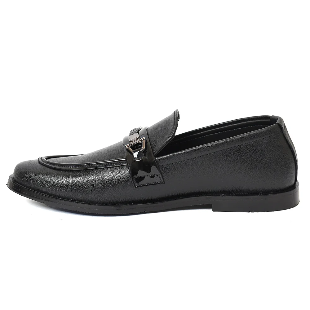 Formal Shoes - Image 3