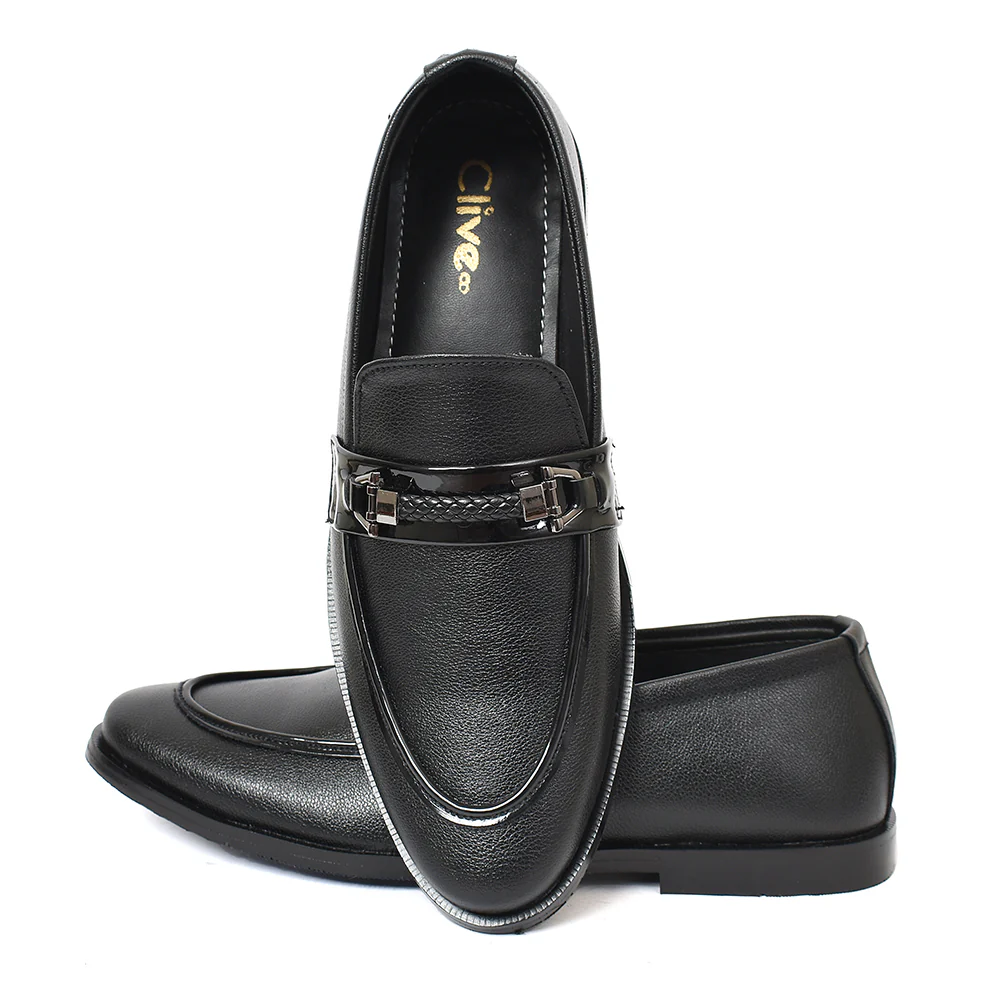 Formal Shoes - Image 4