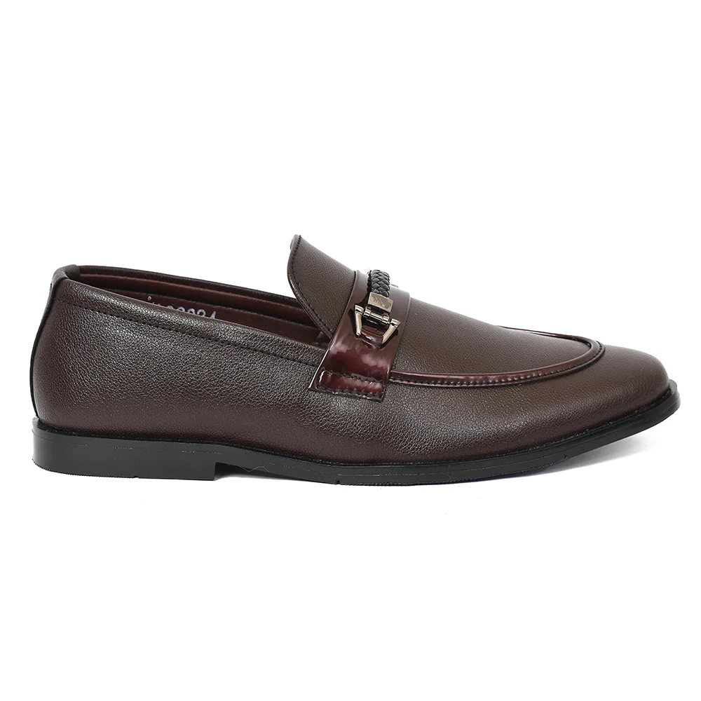 Formal Shoes - Image 2