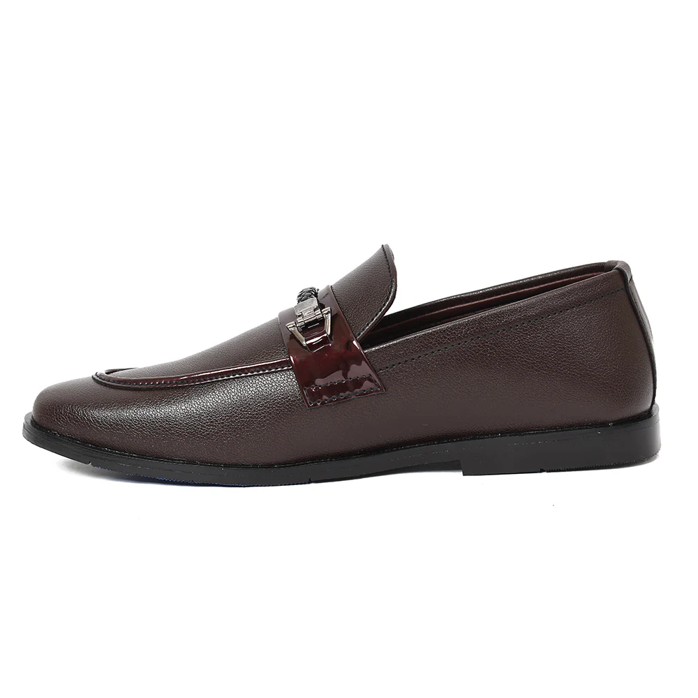 Formal Shoes - Image 3