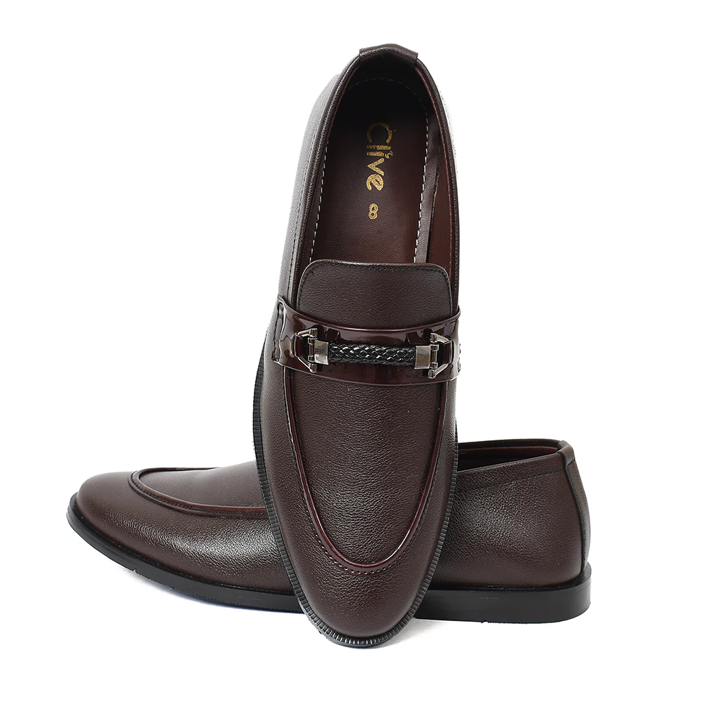 Formal Shoes - Image 4