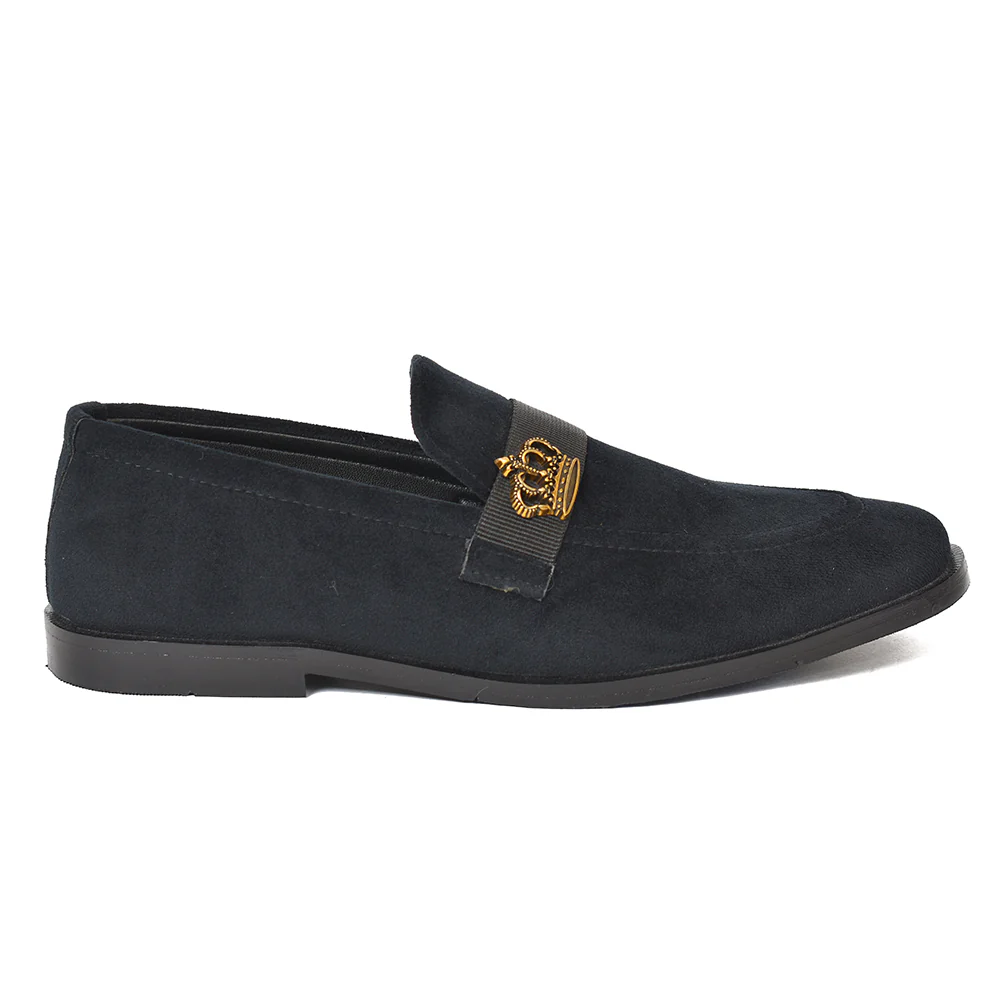 Formal Shoes - Image 2