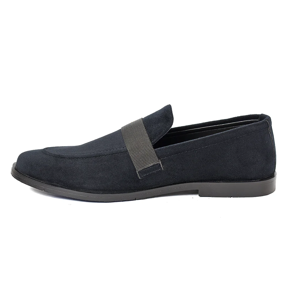 Formal Shoes - Image 3