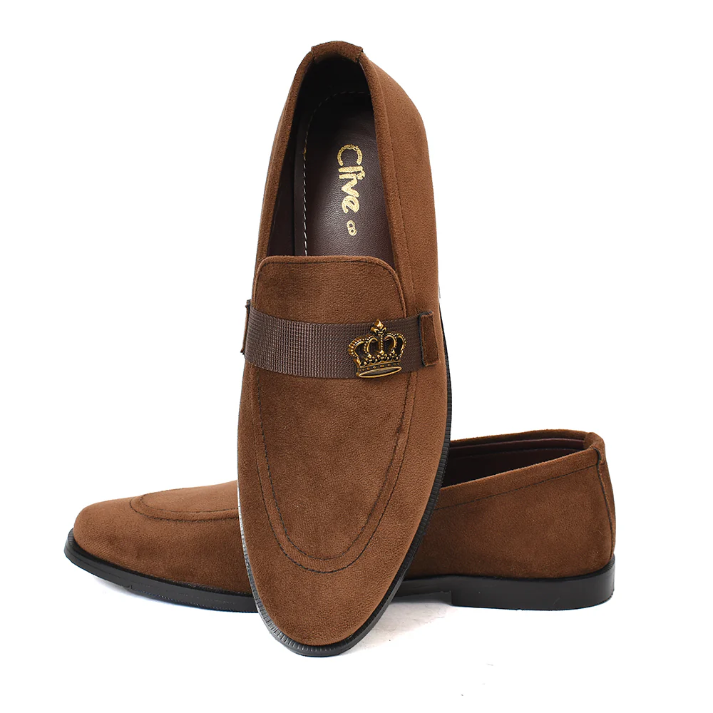 Formal Shoes - Image 4