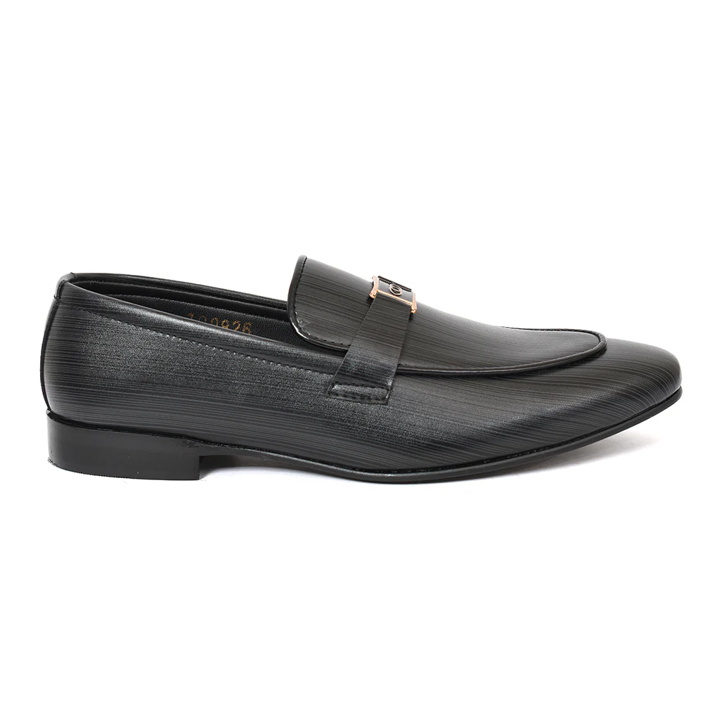 Formal Shoes - Image 2
