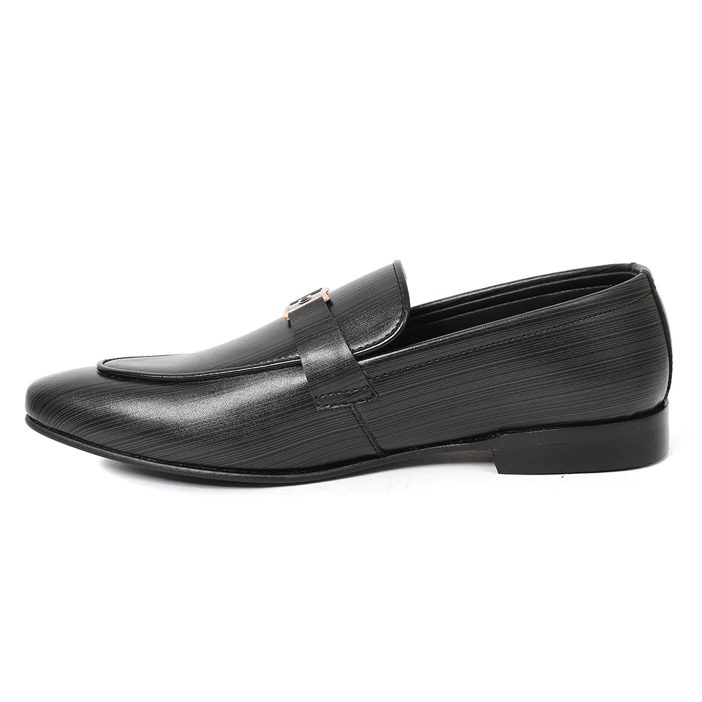 Formal Shoes - Image 3