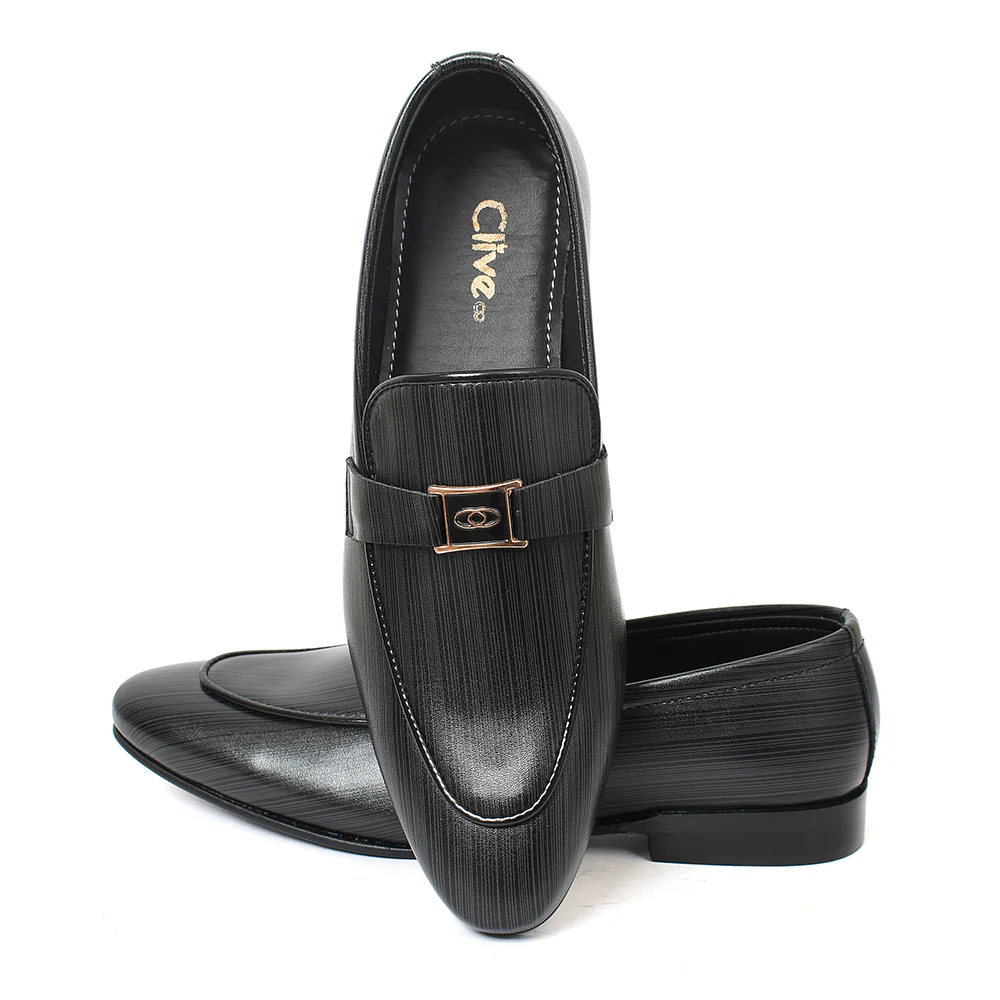 Formal Shoes - Image 4