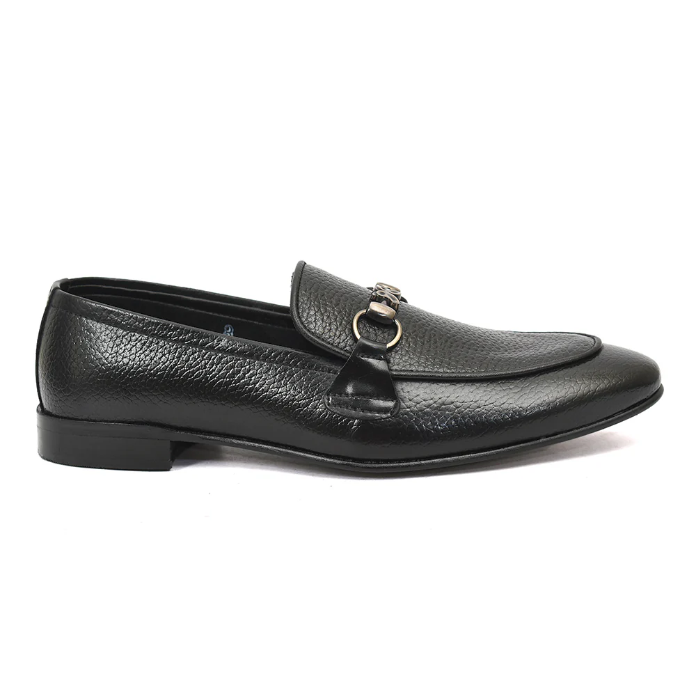 Formal Shoes - Image 2