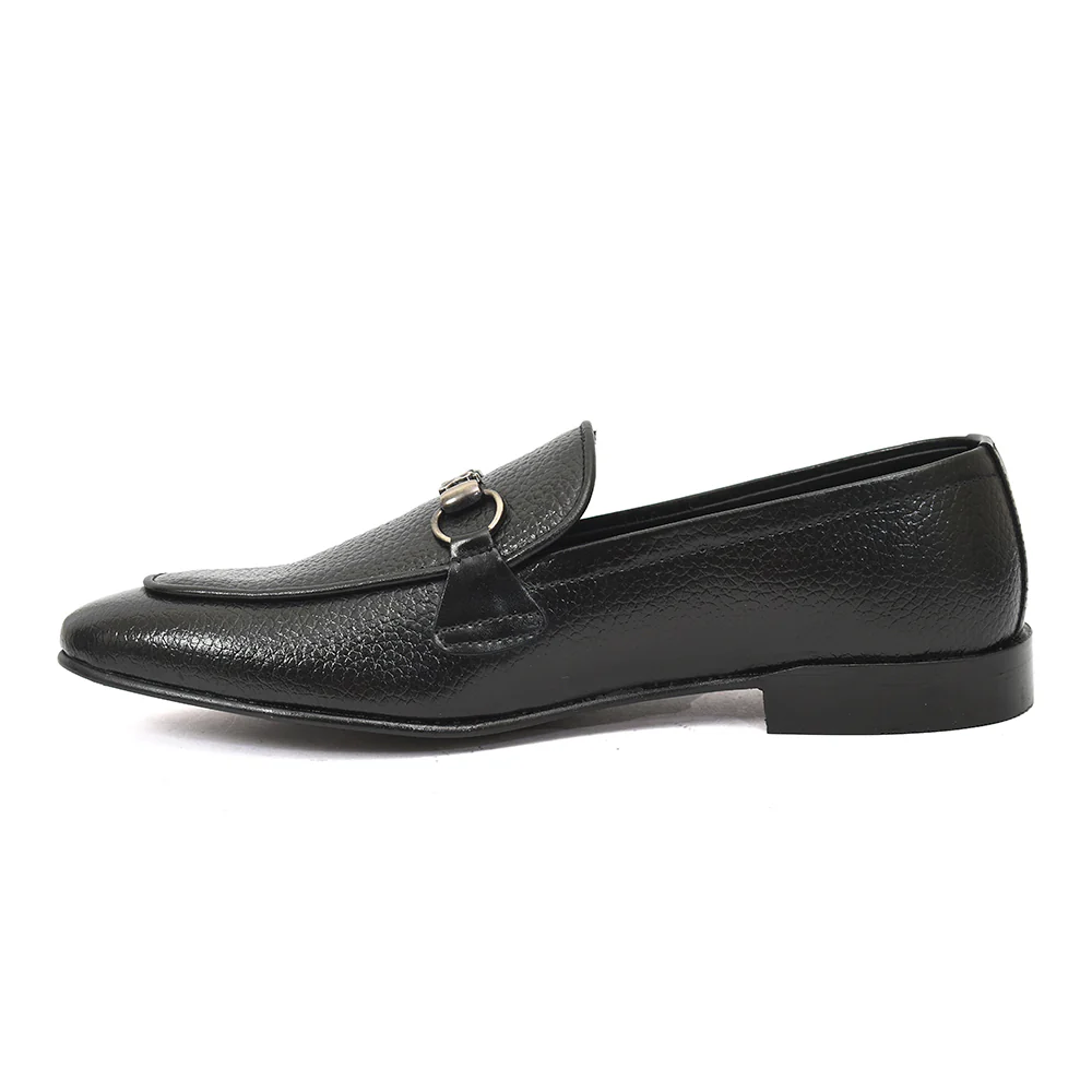 Formal Shoes - Image 3