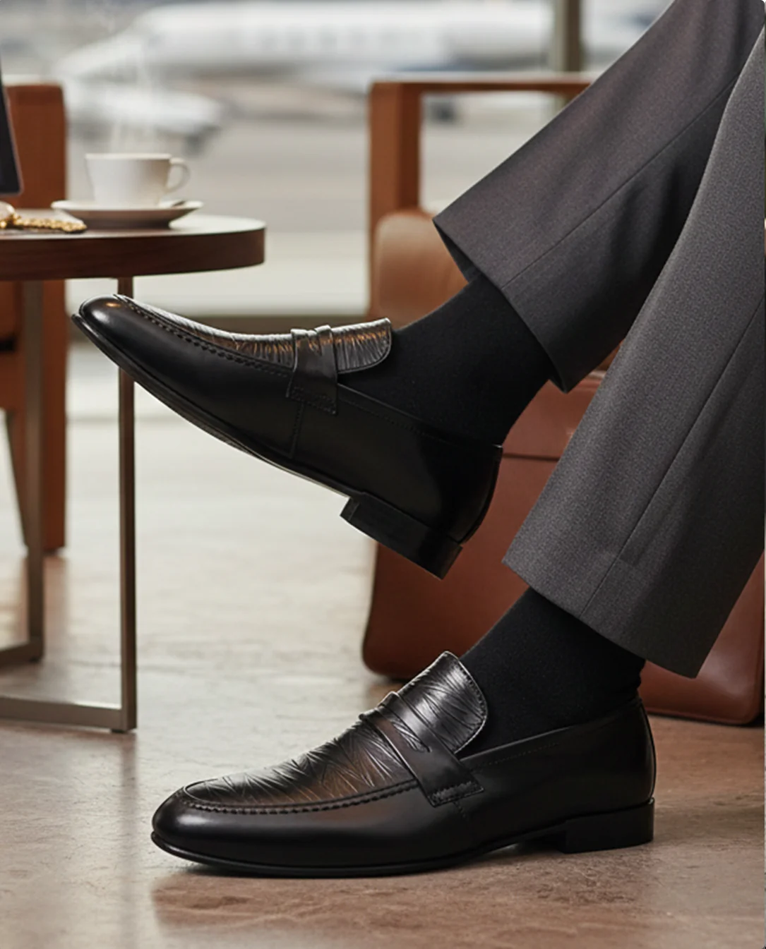 Formal Shoes