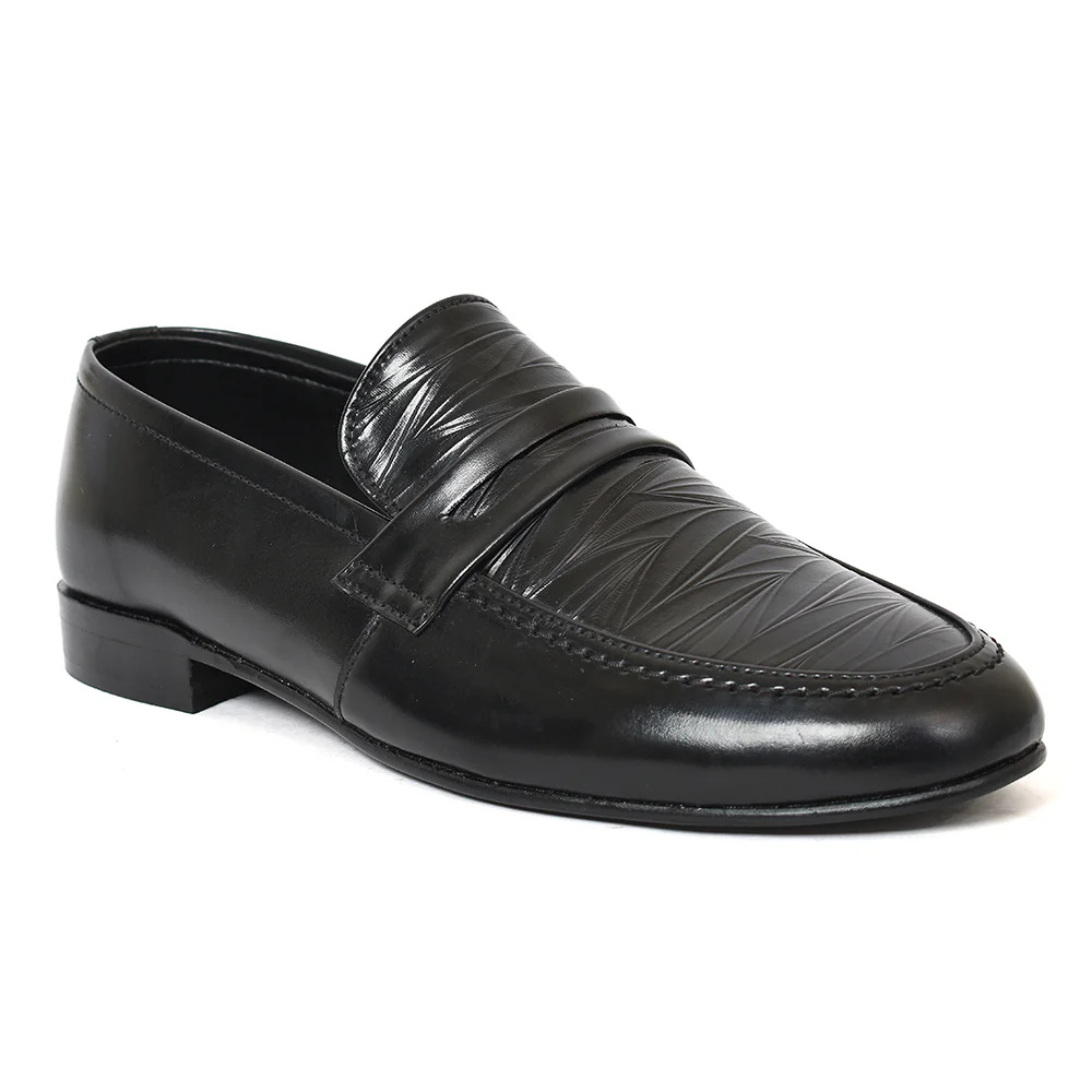 Formal Shoes - Image 2