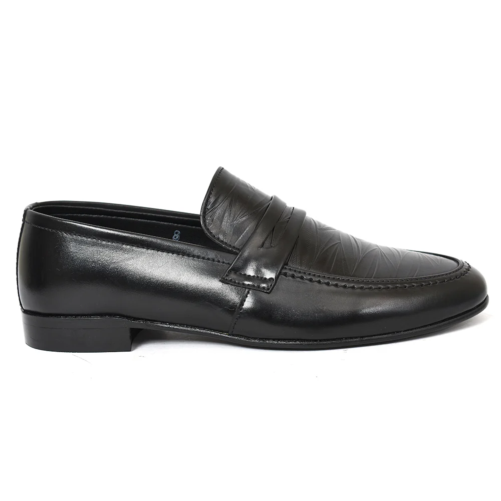 Formal Shoes - Image 3
