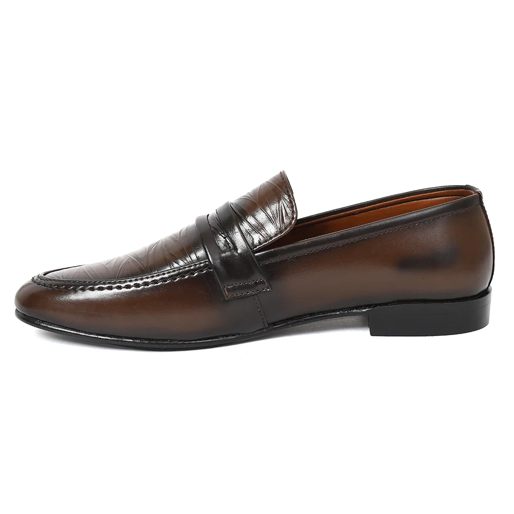 Formal Shoes - Image 3