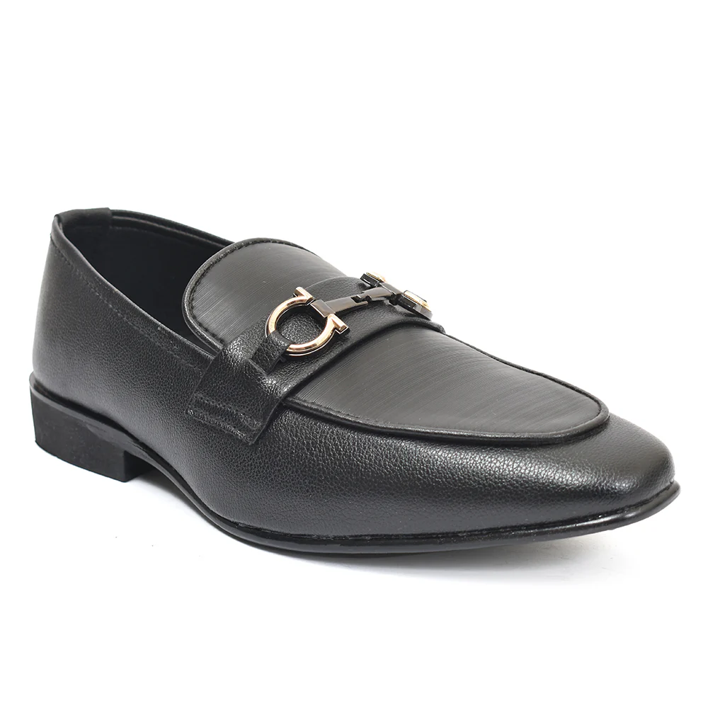 Formal Shoes