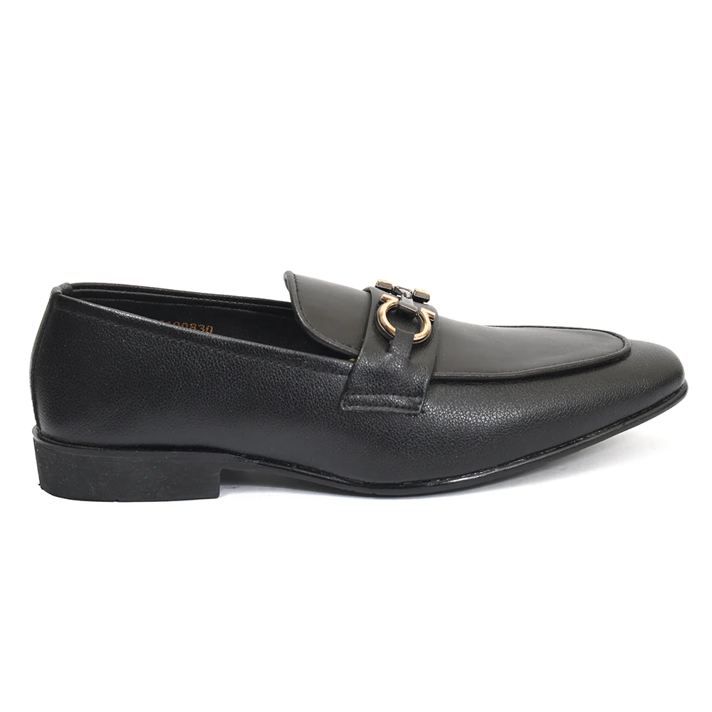 Formal Shoes - Image 2