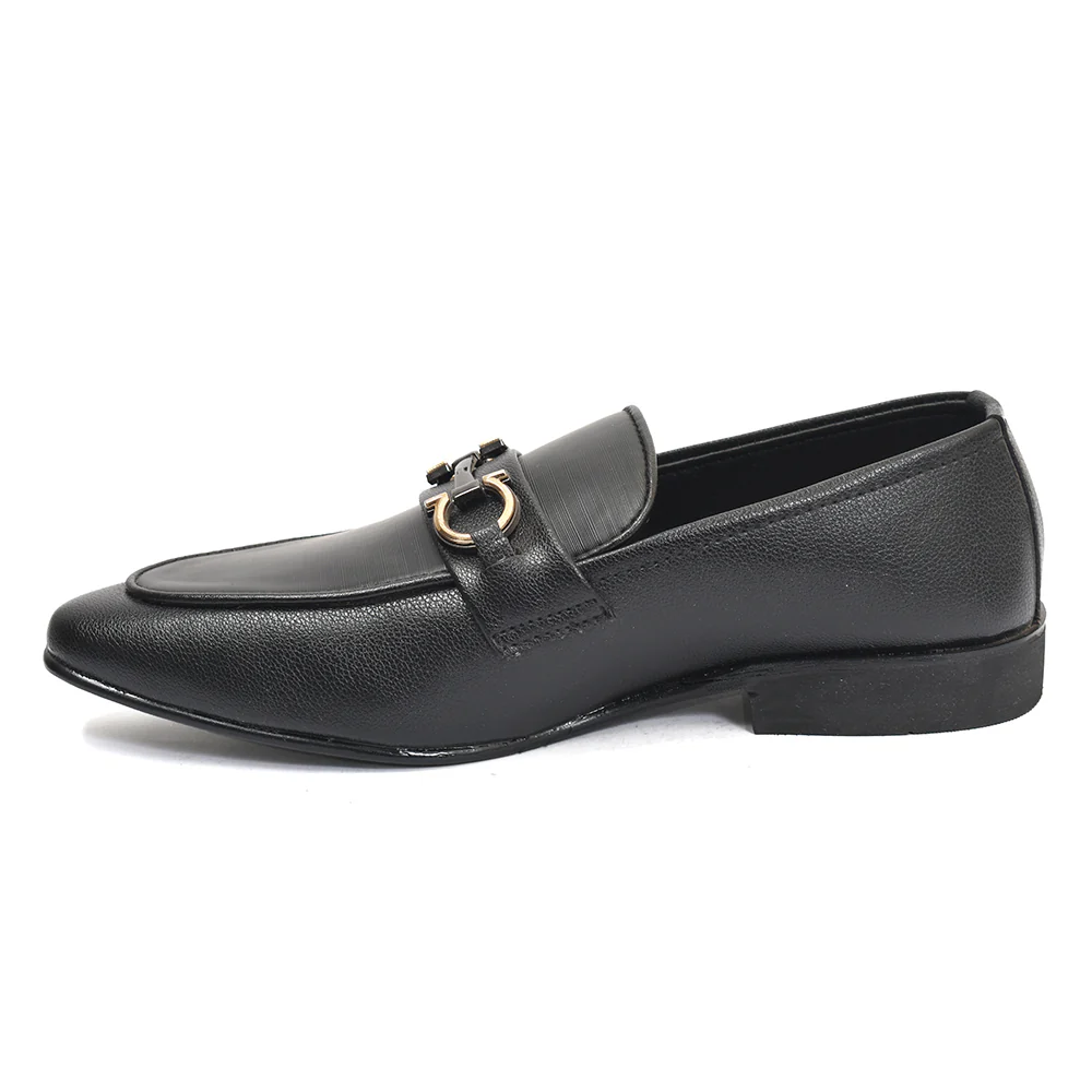Formal Shoes - Image 3