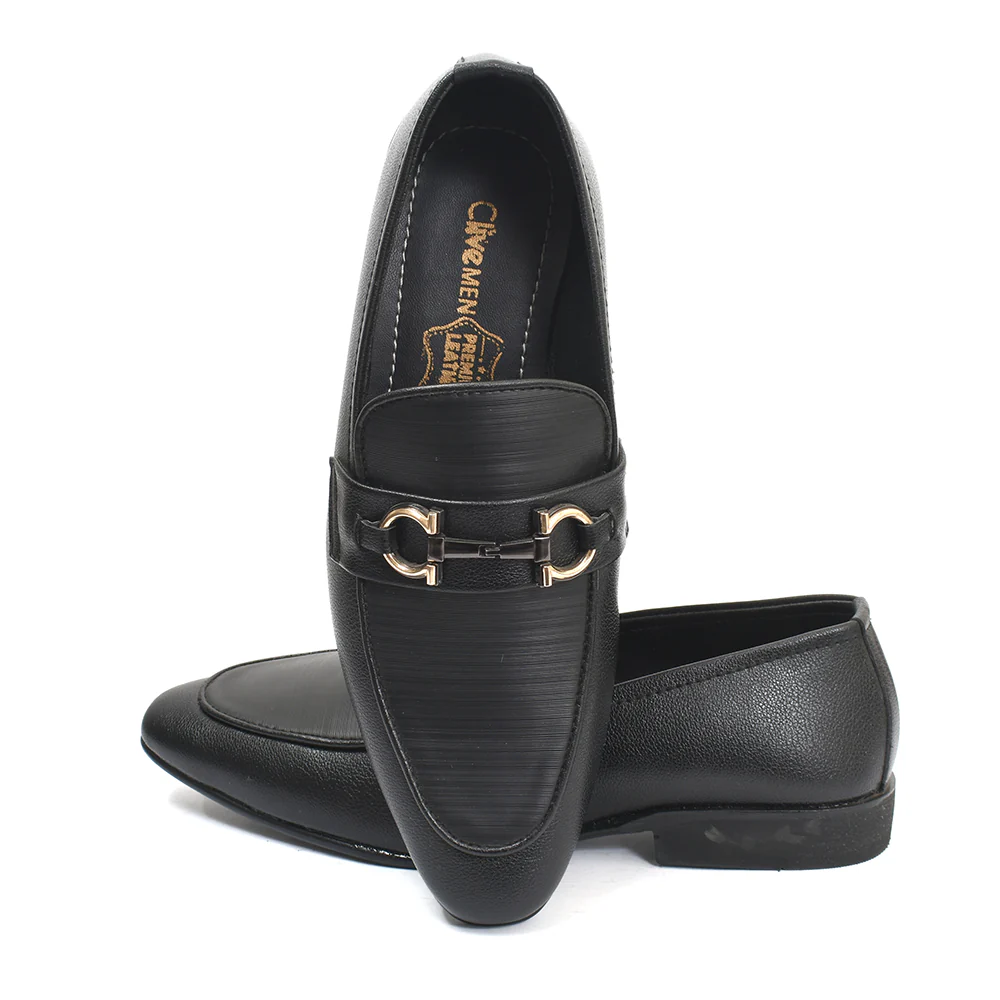 Formal Shoes - Image 4