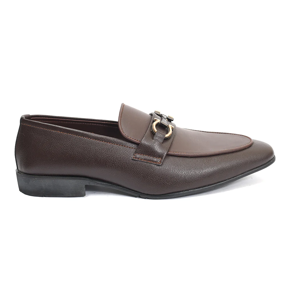Formal Shoes - Image 2