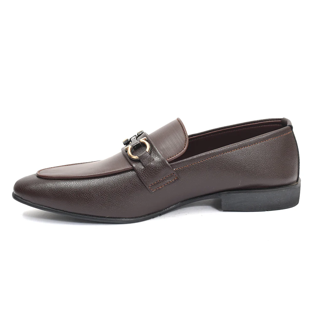 Formal Shoes - Image 3