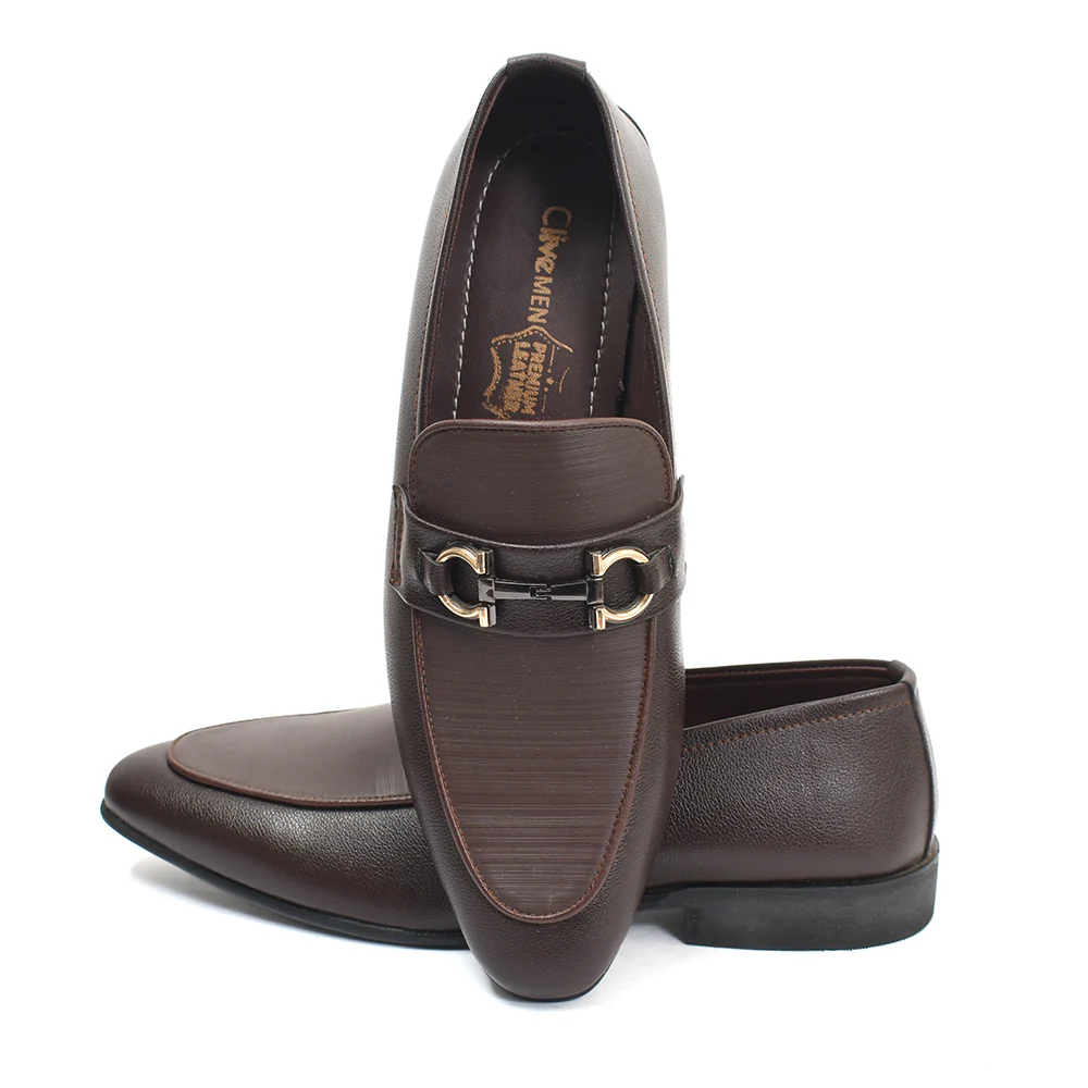Formal Shoes - Image 4