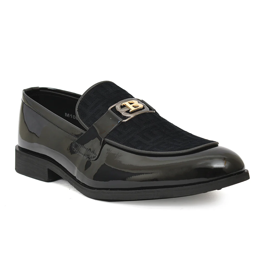 Formal Shoes - Image 2