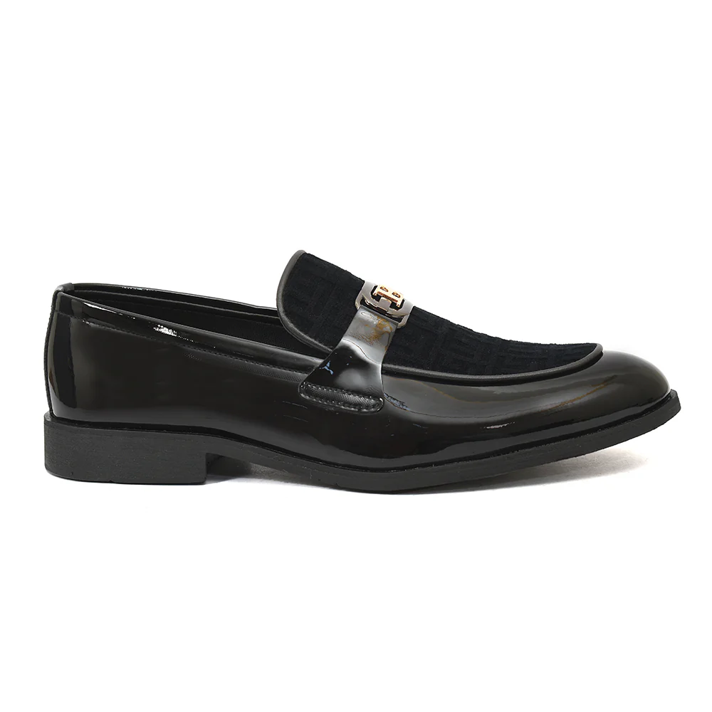 Formal Shoes - Image 3