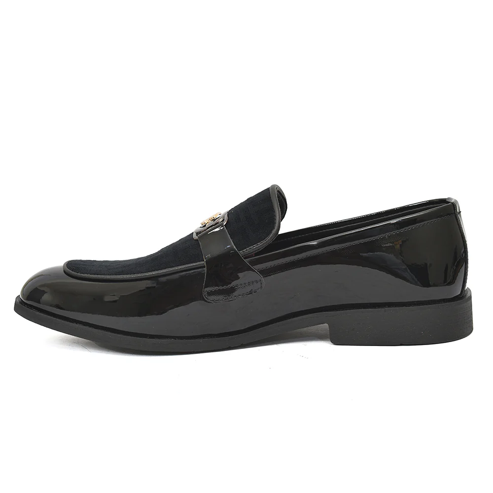 Formal Shoes - Image 4
