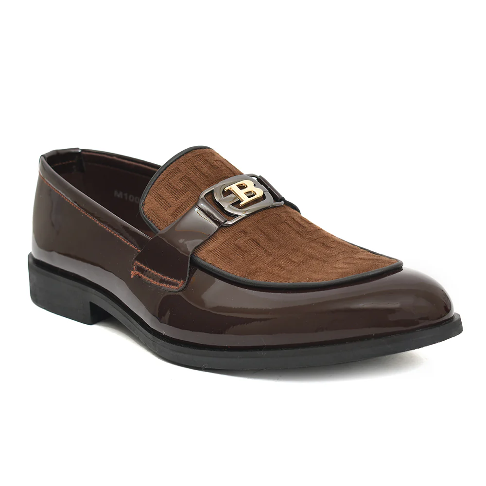 Formal Shoes - Image 2