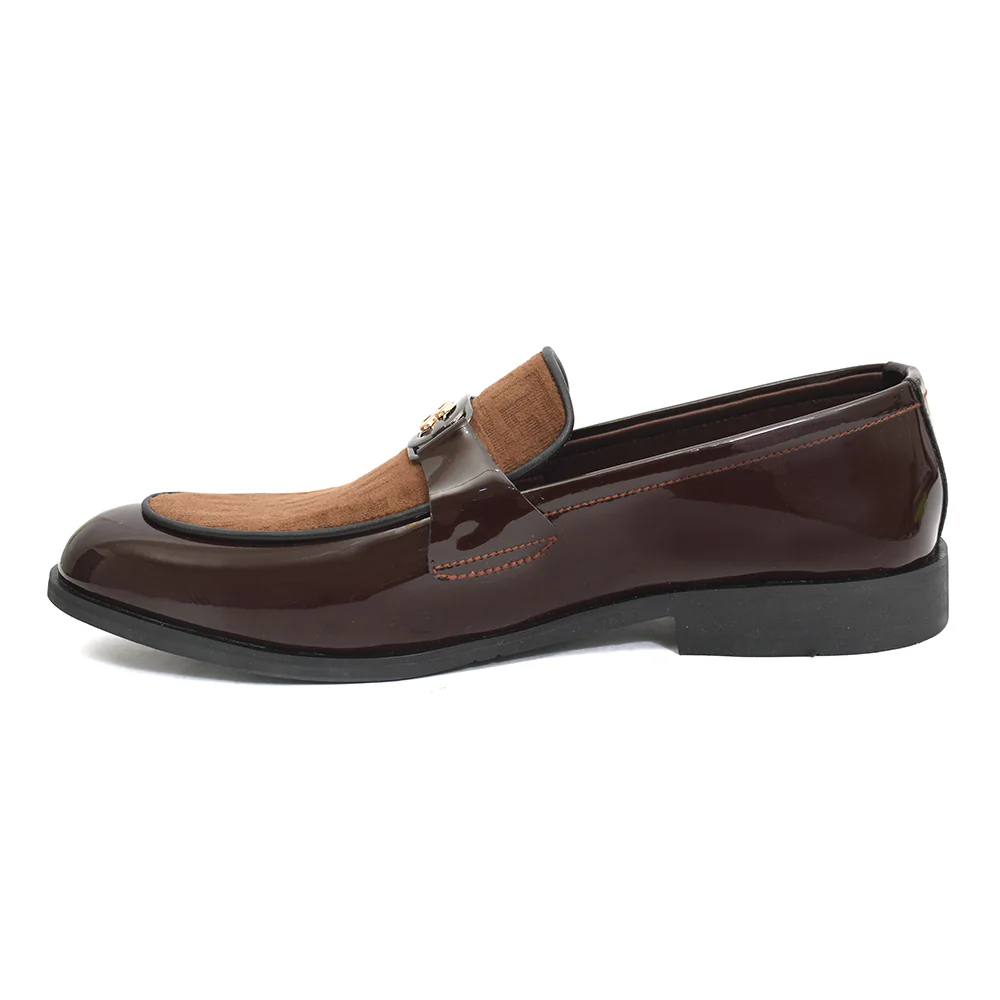 Formal Shoes - Image 4