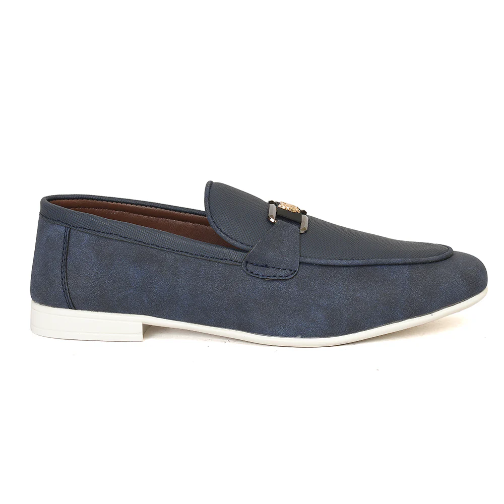 Formal Shoes - Image 2