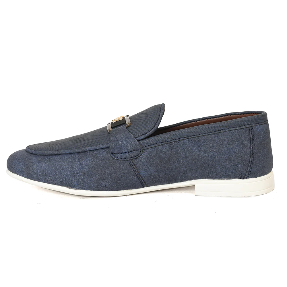 Formal Shoes - Image 3