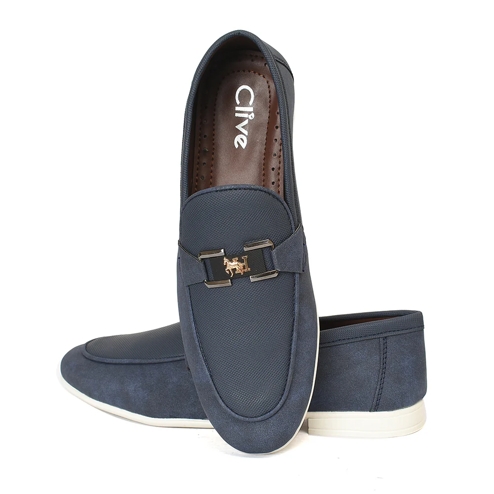 Formal Shoes - Image 4