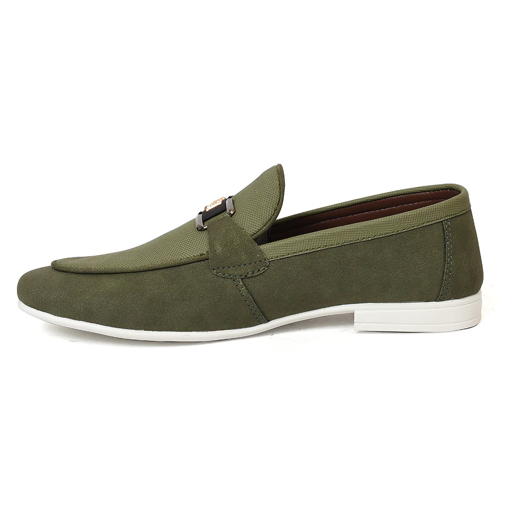 Formal Shoes - Image 4