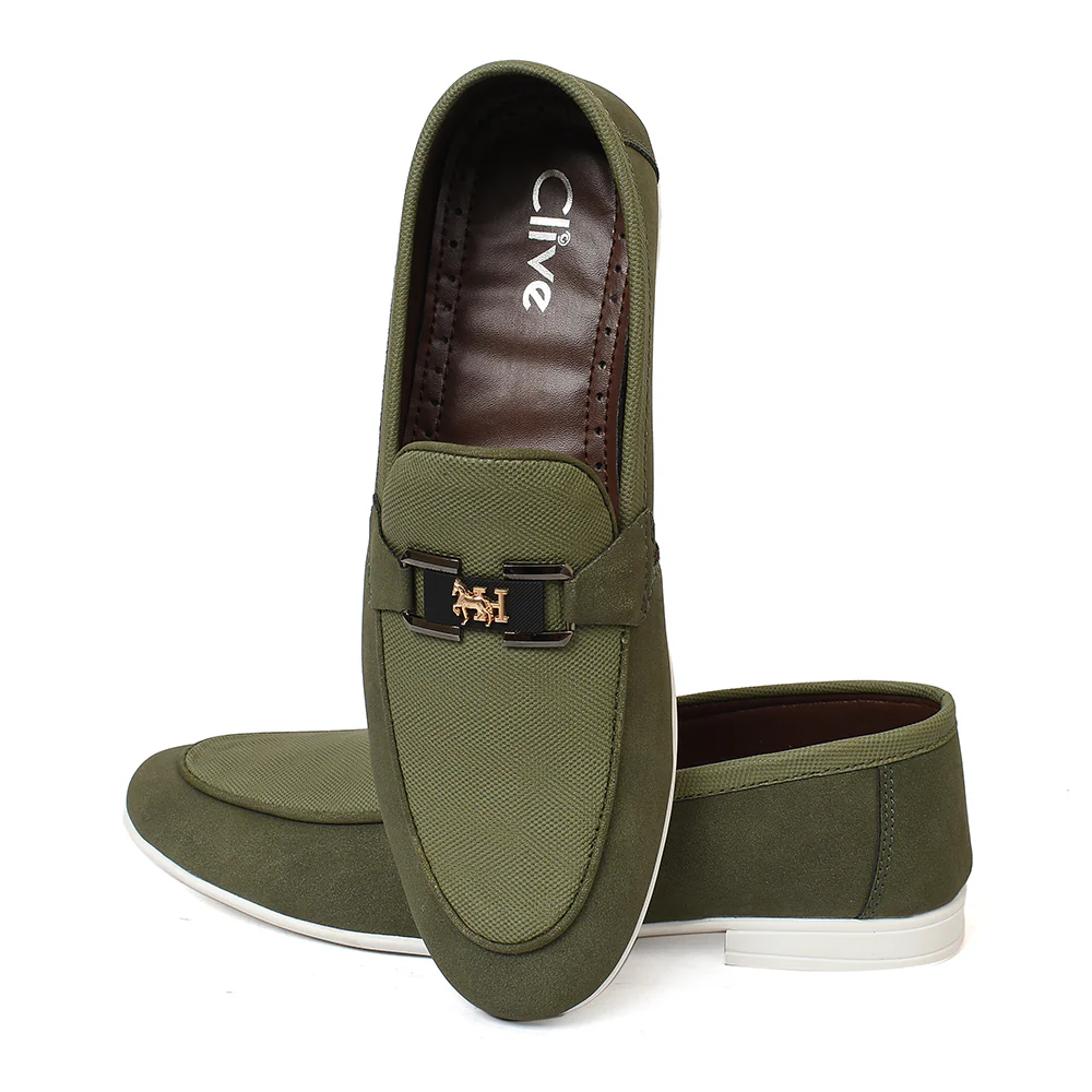 Formal Shoes - Image 5