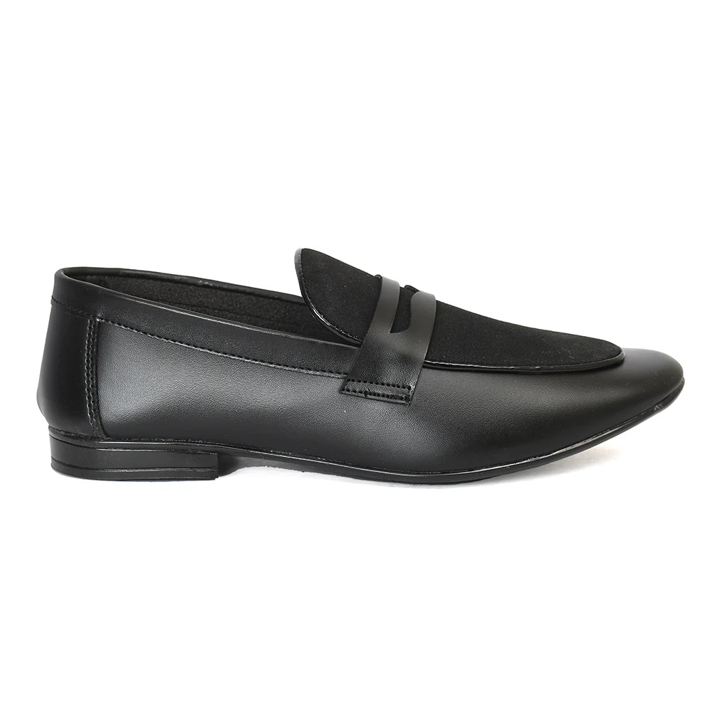 Formal Shoes - Image 2