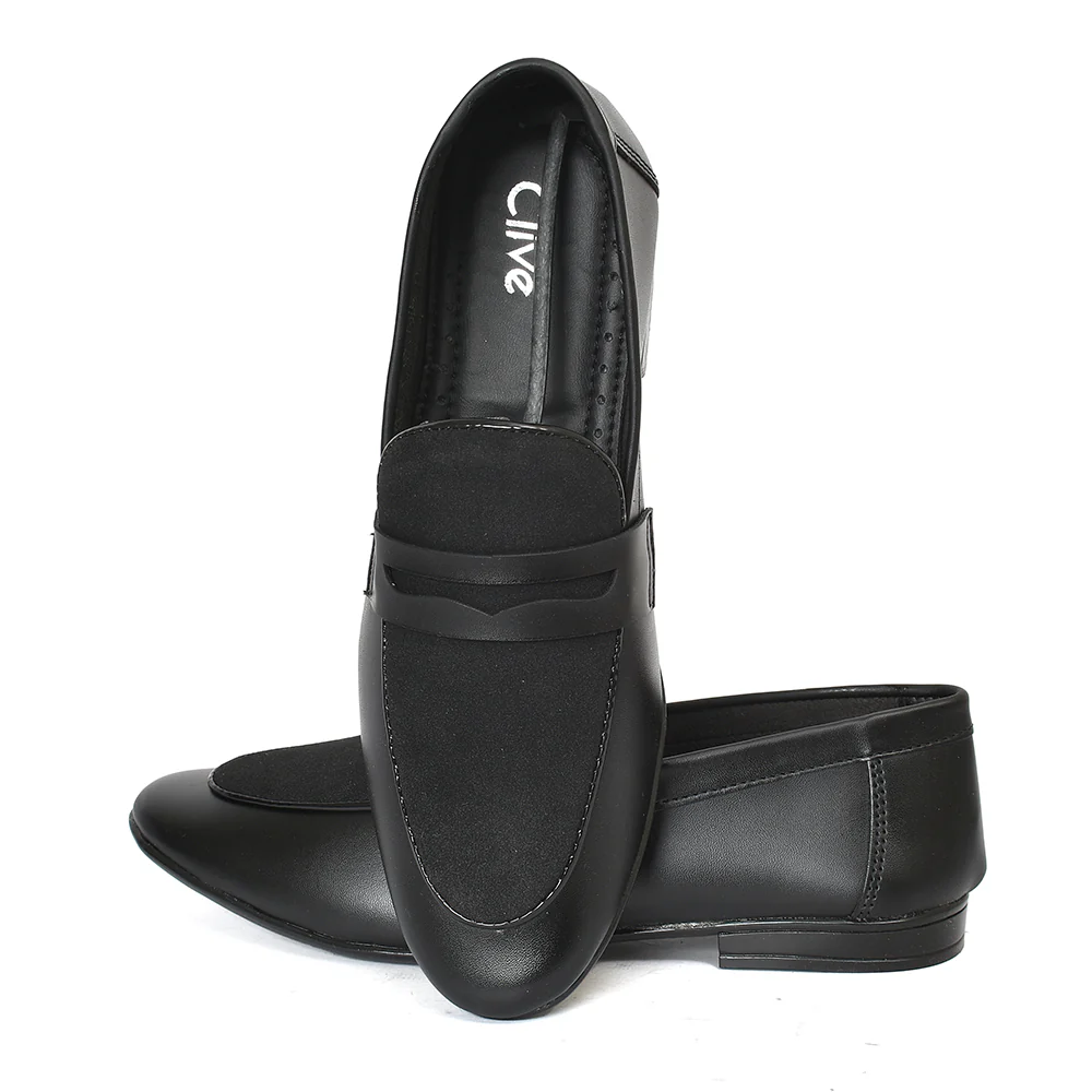 Formal Shoes - Image 4