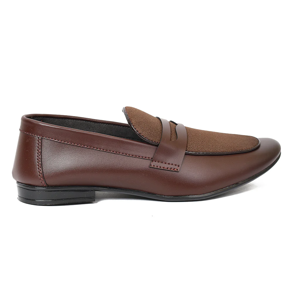 Formal Shoes - Image 2