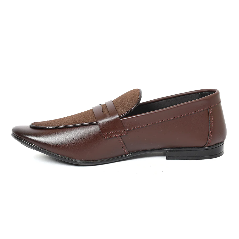 Formal Shoes - Image 3