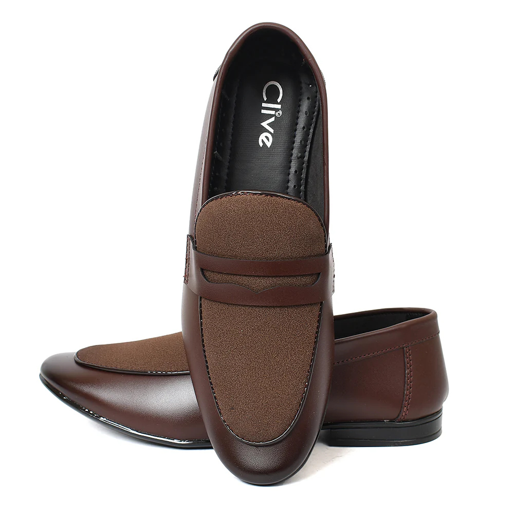 Formal Shoes - Image 4