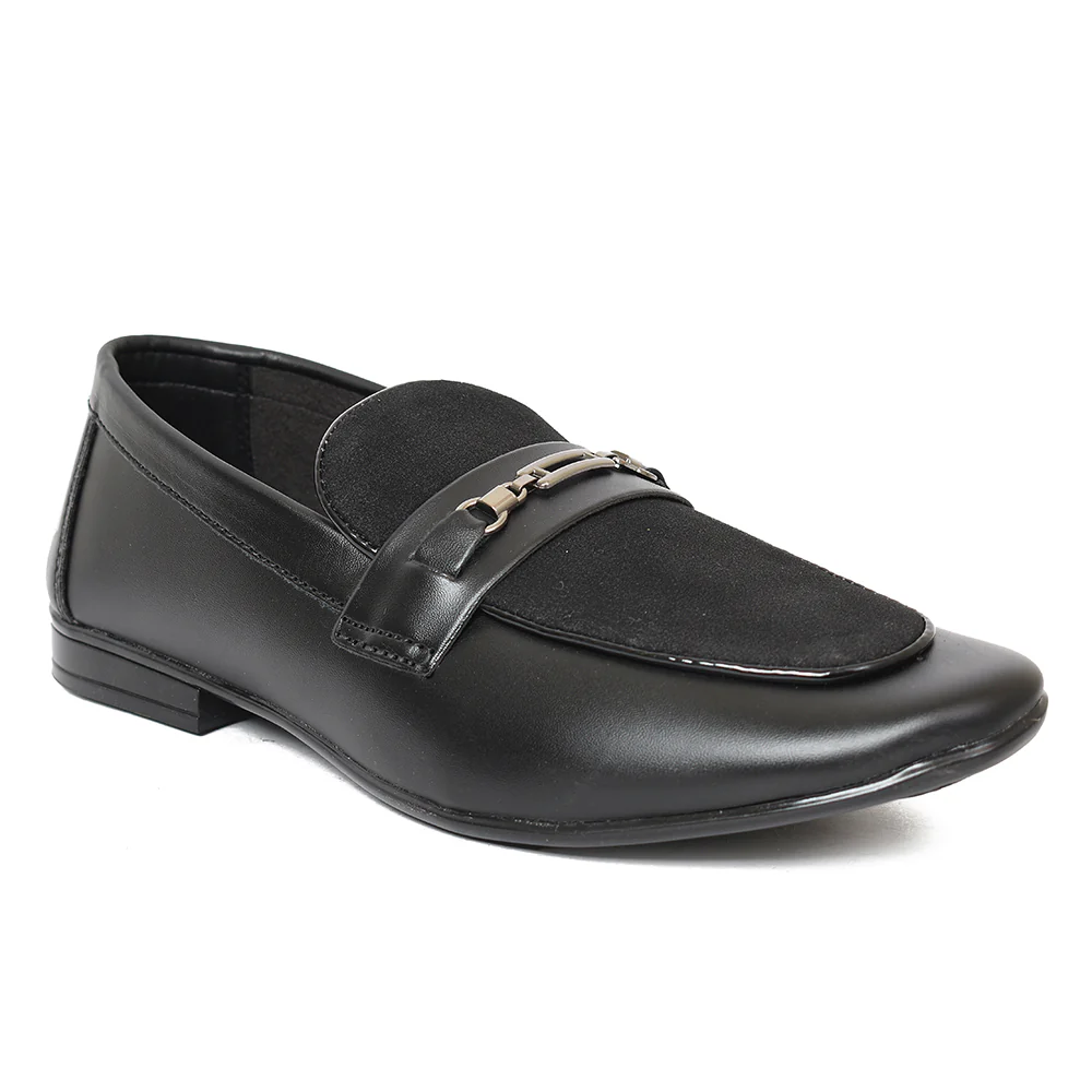 Formal Shoes