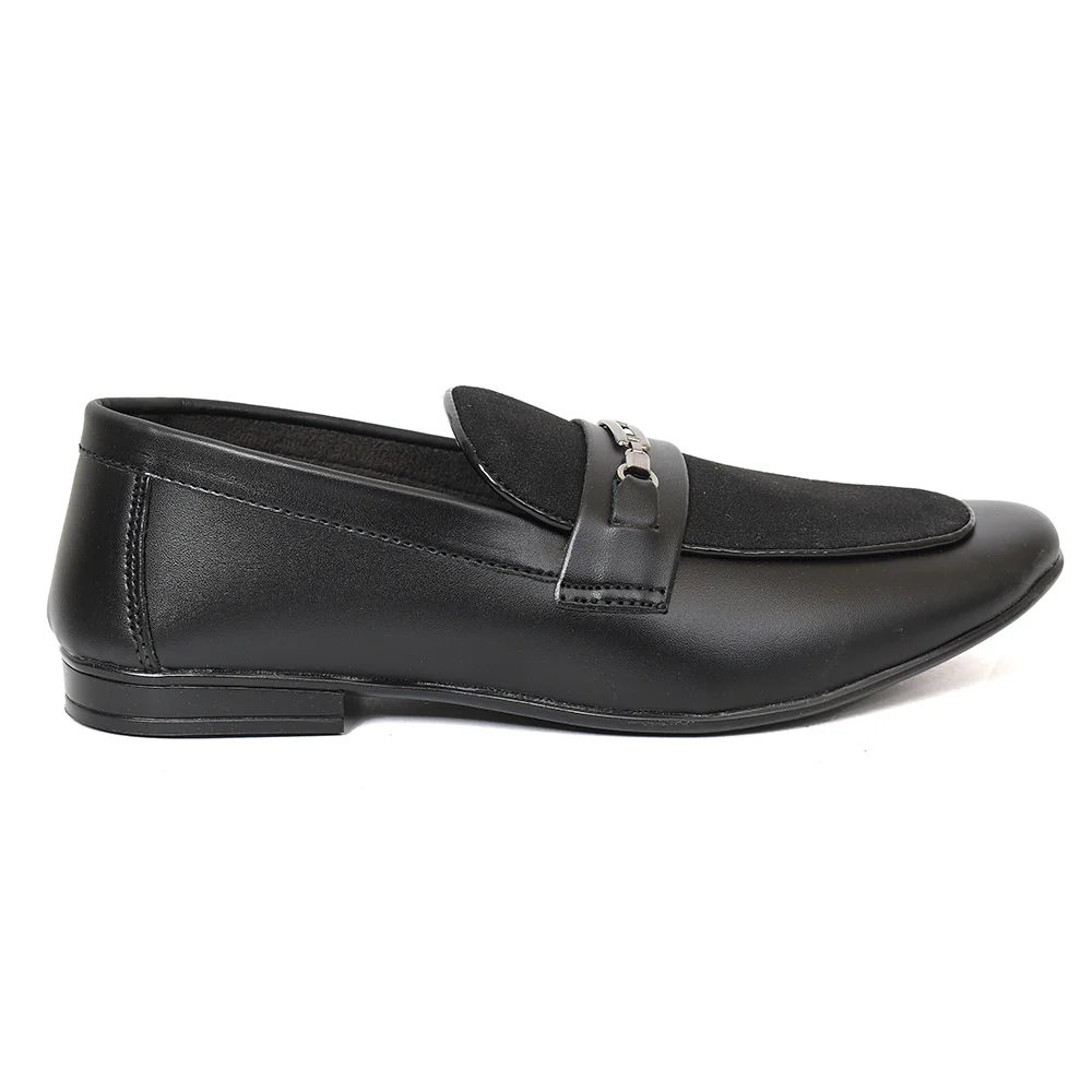 Formal Shoes - Image 2