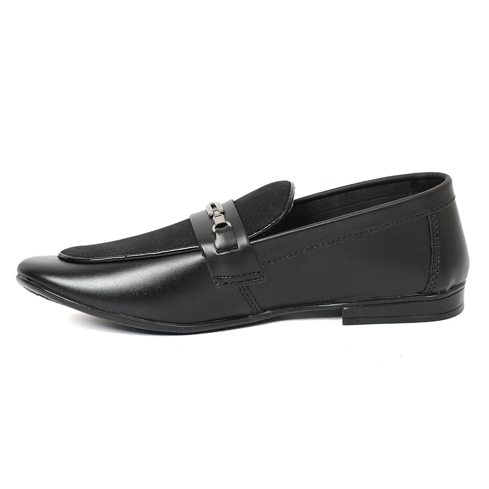 Formal Shoes - Image 3