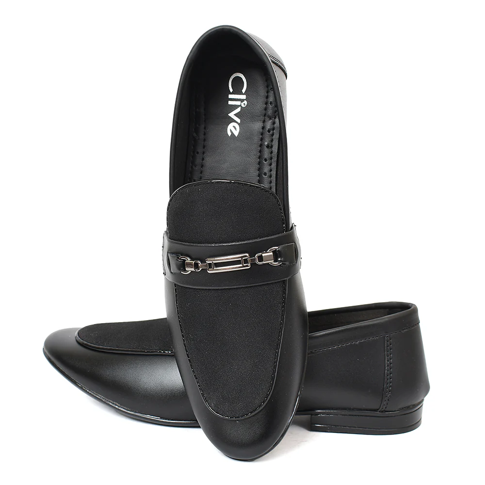 Formal Shoes - Image 4