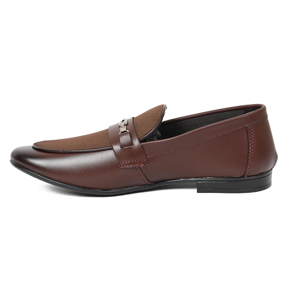 Formal Shoes - Image 3