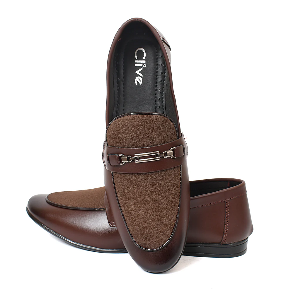 Formal Shoes - Image 4