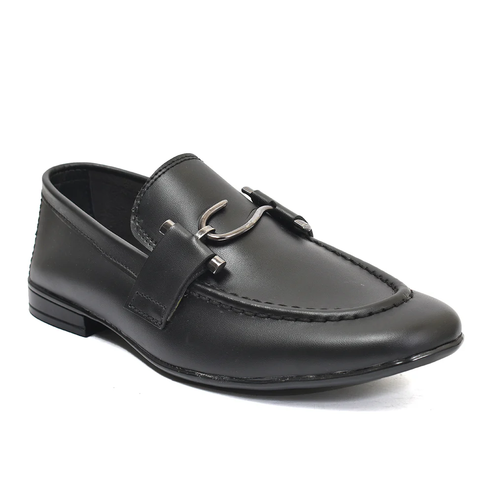 Formal Shoes